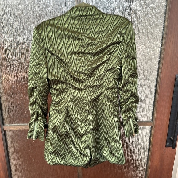 retrofête
Jana Romper size Large - Picture 11 of 11